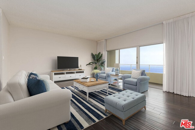 Photo - 18065 Coastline Dr Unidad 3