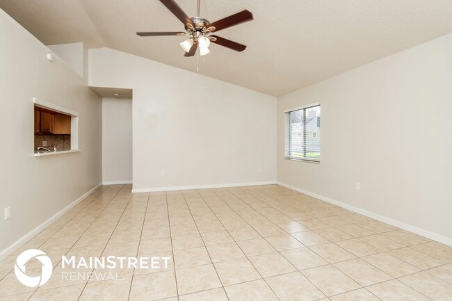 Photo - 731 Samuel Chase Ln