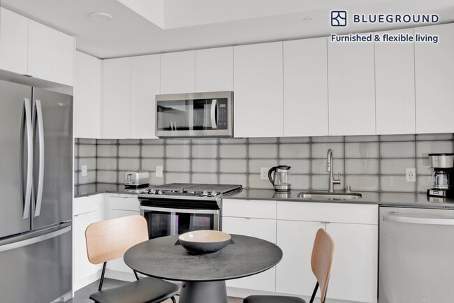 Photo - 702 Spring St Unit FL7-ID451