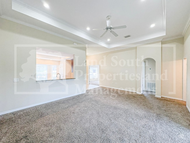 Photo - 1031 Hidden Ct