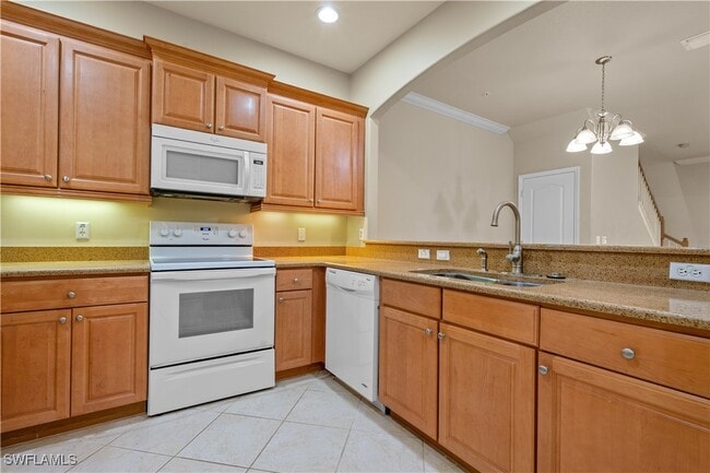 Building Photo - 4350 Lazio Way Rental