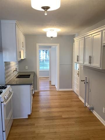 Photo - 213 Donald St