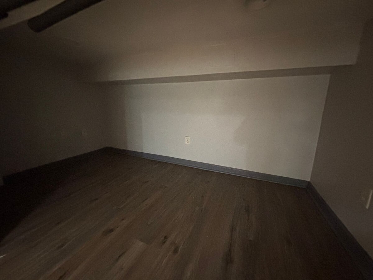 Photo - 163 Ackley Ave Unit 1