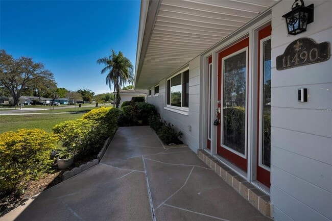 Photo - 11490 84th Ave