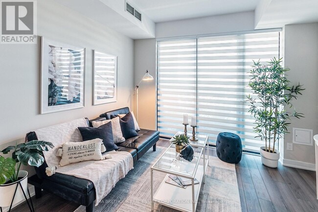 Photo - 2799 Kingston Rd Unit 615