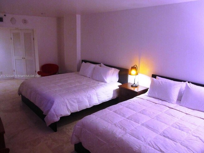 Photo - 100 Lincoln Rd Unidad 847