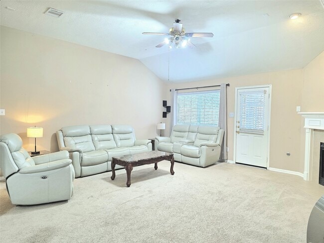 Photo - 15222 Heron Meadow Ln