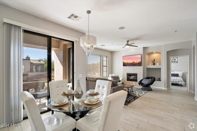 Building Photo - 19550 N Grayhawk Dr Rental