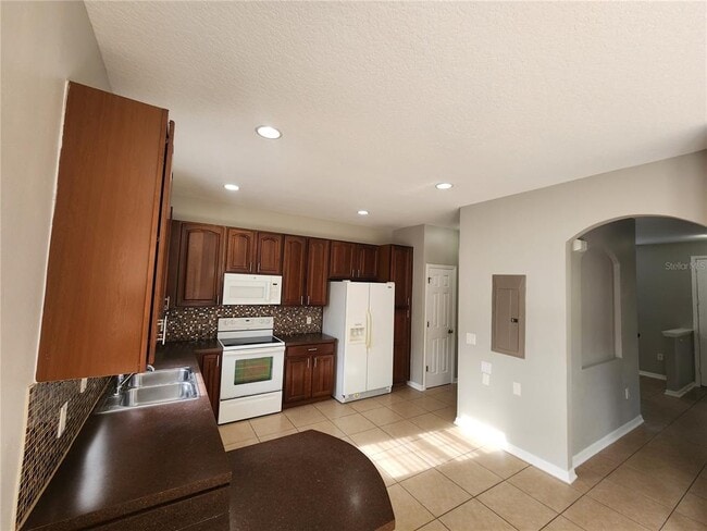 Photo - 13746 Beauregard Pl