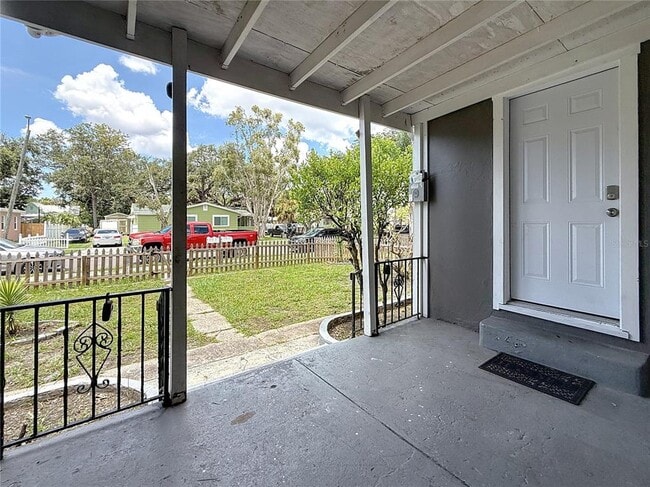 Photo - 618 17th Ave S