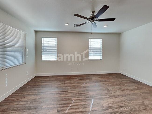 Photo - 21553 S 231st Way