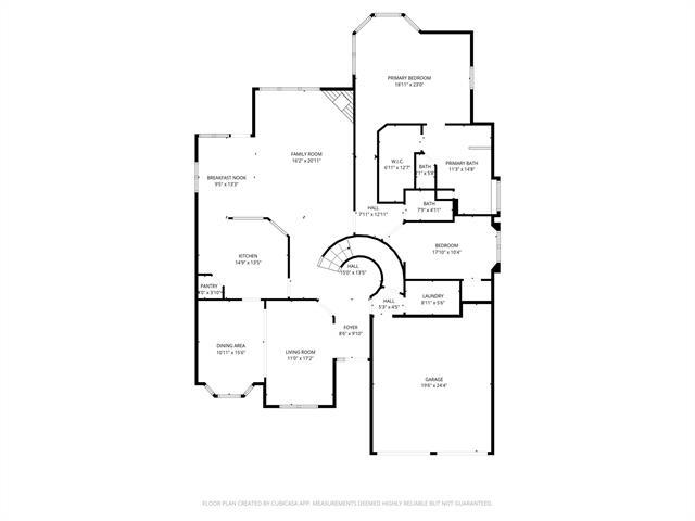 Photo - 11800 Pondview Ln