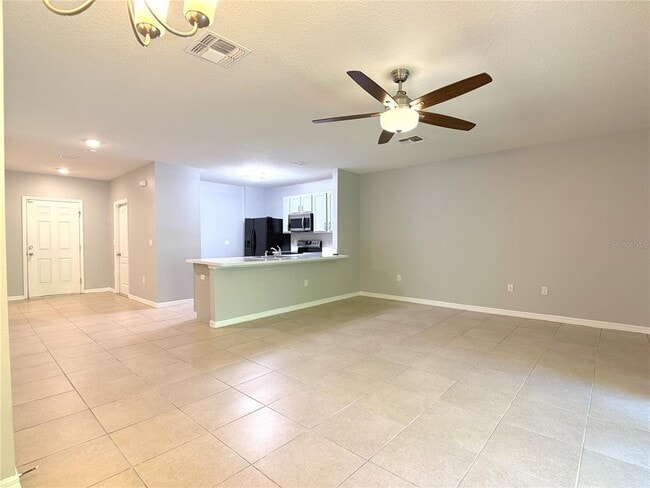 Photo - 447 Arbor Lakes Dr