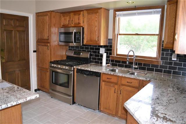 Photo - 431 N Geyer Rd