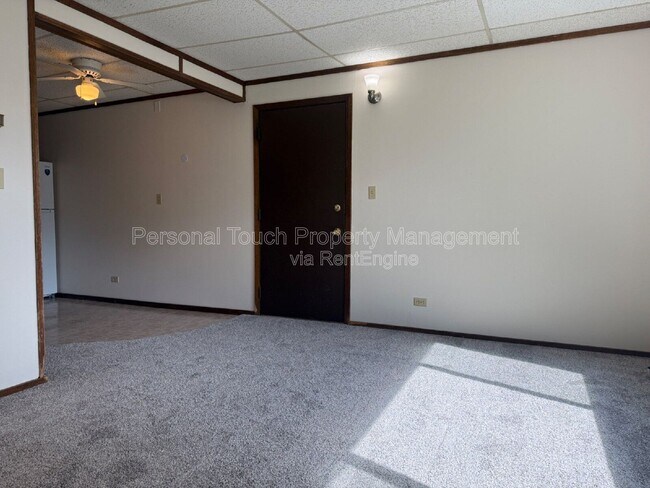 Photo - Western Road Apartments