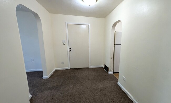 Photo - 1636 Manz St Unit 2
