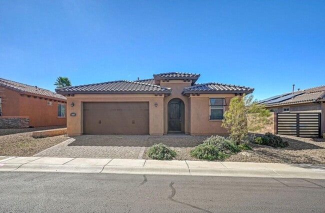 Building Photo - BEAUTIFUL 4 BEDROOM HOME IN GUARD GATED COMMUNITY!