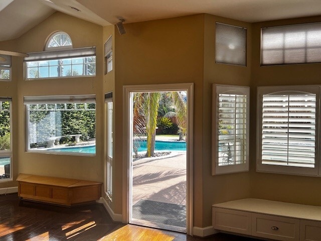 Photo - 2211 Cecelia Ter Casa