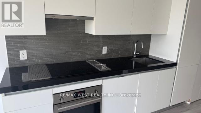 Photo - 629 King St W Unité 1025