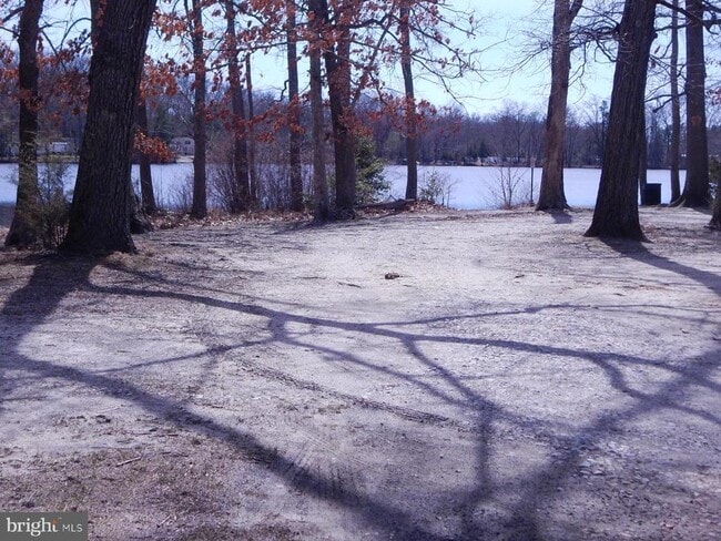 Building Photo - 114 MacArthur Ave