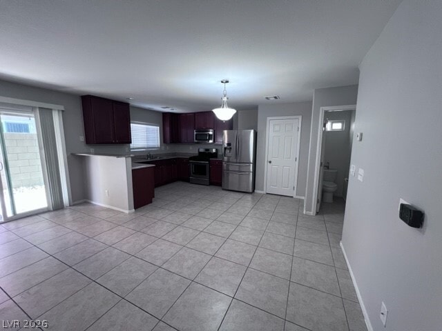 Photo - 8263 Vanity Fair Ln