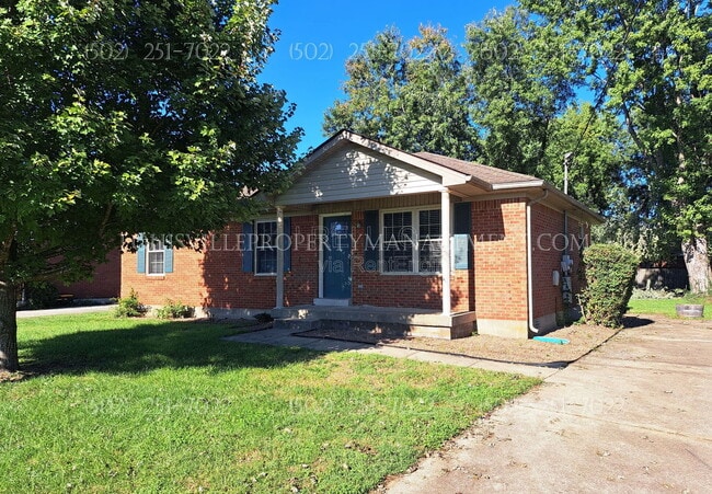 Building Photo - 171 Springhill Dr