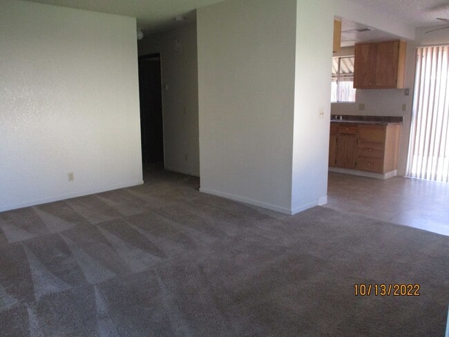 Photo - 3140 Unidad 3146