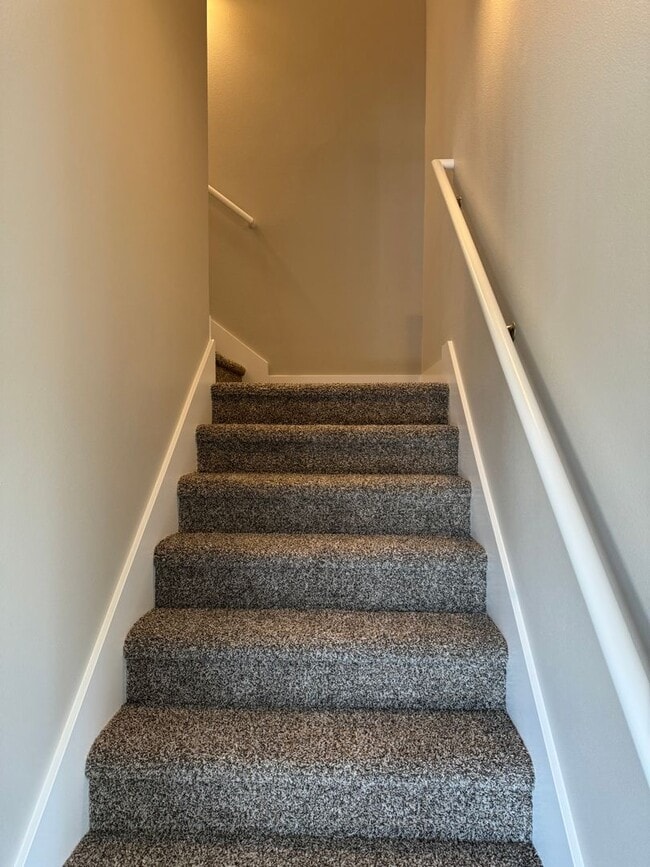 Photo - Newer West Roseburg 3-Bedroom, 2.5-Bath Townhouse