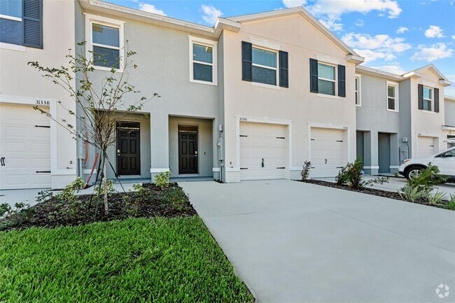 Building Photo - 31336 Paper Birch St Rental