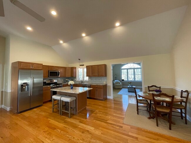 Photo - 32 Faiths Way