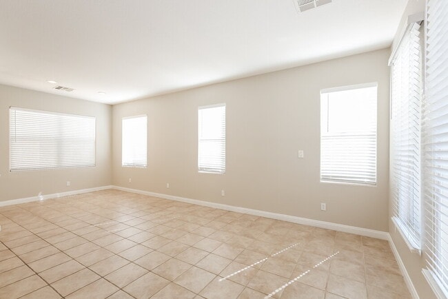 Photo - 8573 Primula Ct