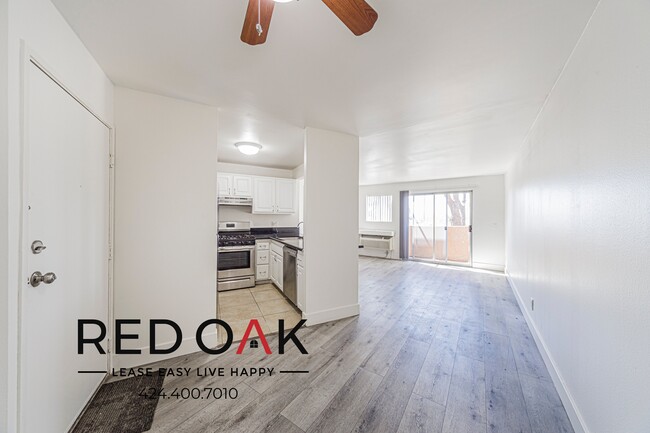 6660 Vineland Ave Unit 26