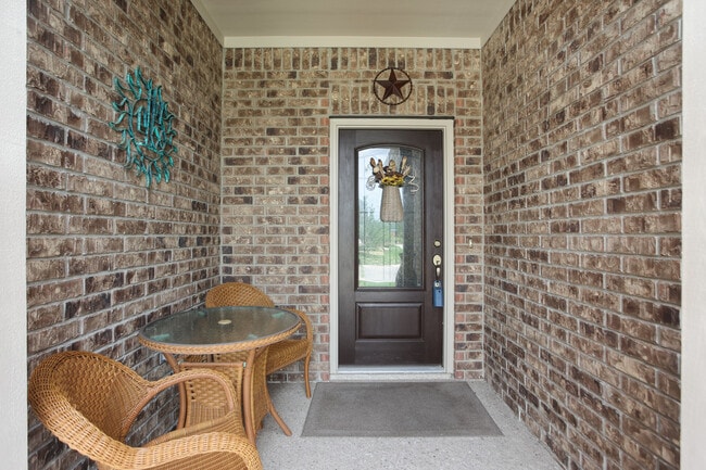 Photo - 3713 Denison Dam