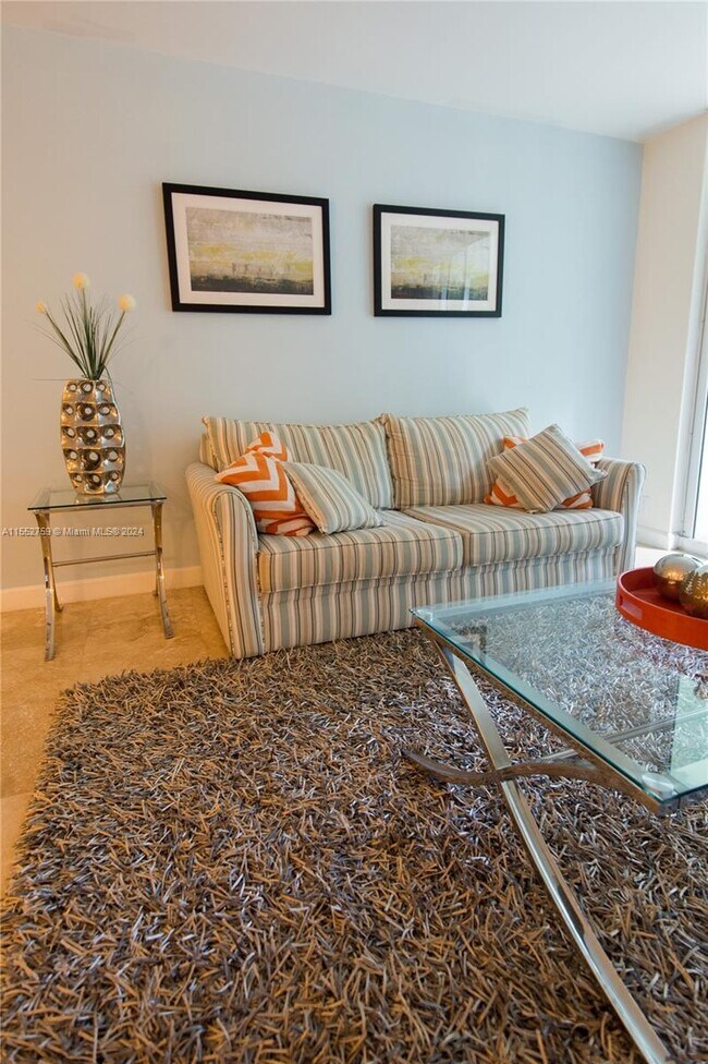 Photo - 3901 S Ocean Dr Unit 1H