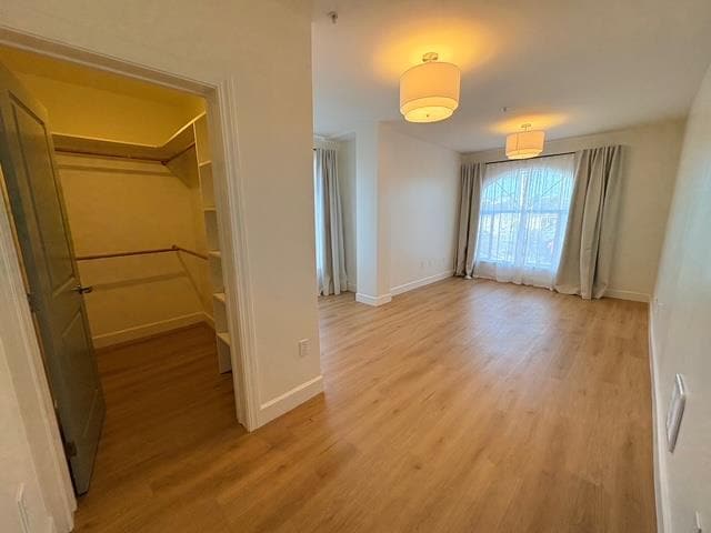 Photo - 89 Goethe St