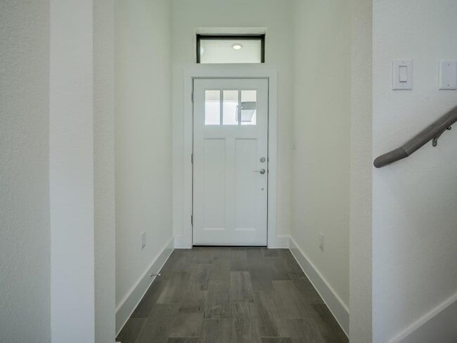Photo - 12327 Maypole Bend