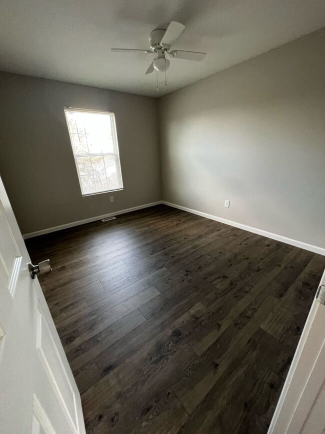 Photo - Newer Single Family Home