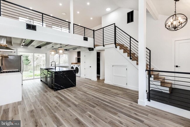 Photo - 11604 Piney Lodge Rd