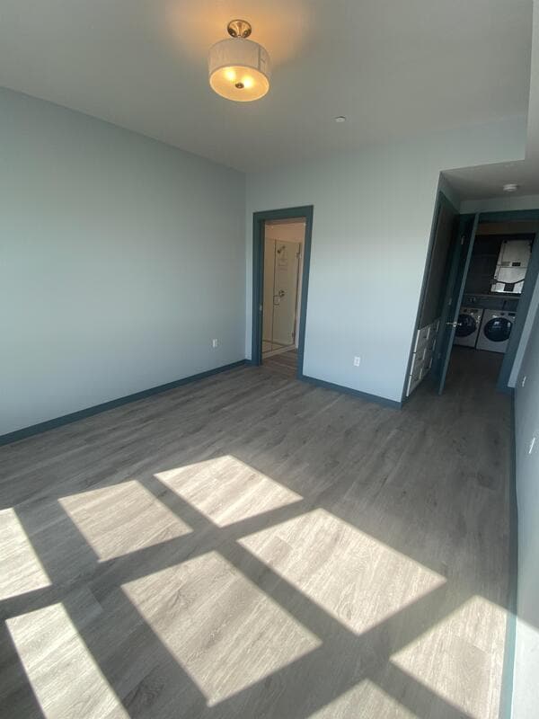 Photo - 1258 Massachusetts Ave