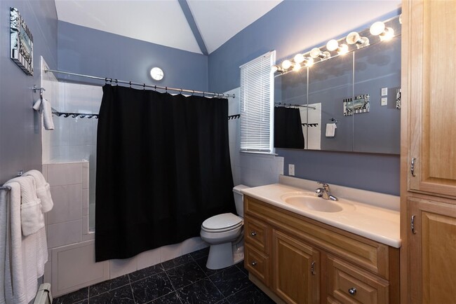 Photo - 36 Florence St Condo Unit 3