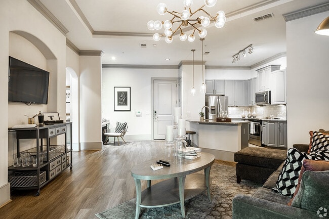 Photo - The Mill at Westside