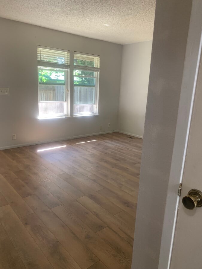 Photo - 8757 E Roundtree Ave Townhome