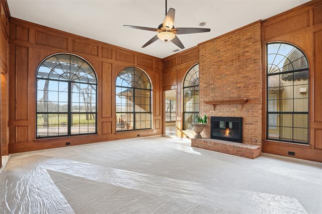 Photo - 2209 Fulton Dr