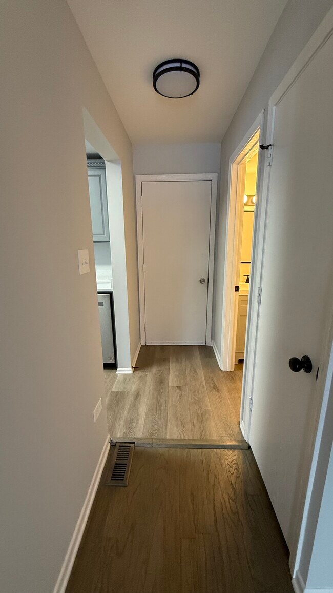 Photo - 3531 Princeton Ave