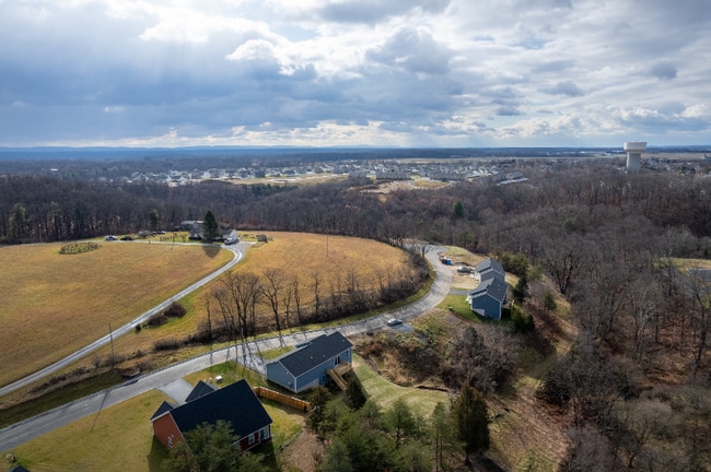 Photo - 262 Europa Way