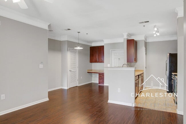 Photo - 1755 Central Park Rd Unit 6207