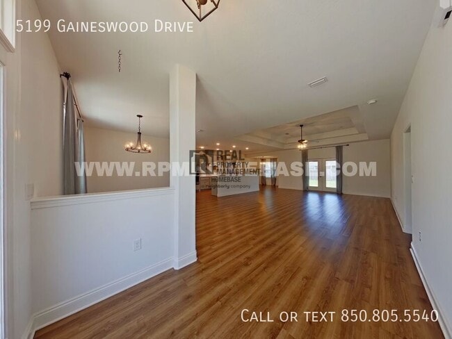 Photo - 5199 Gaineswood Dr