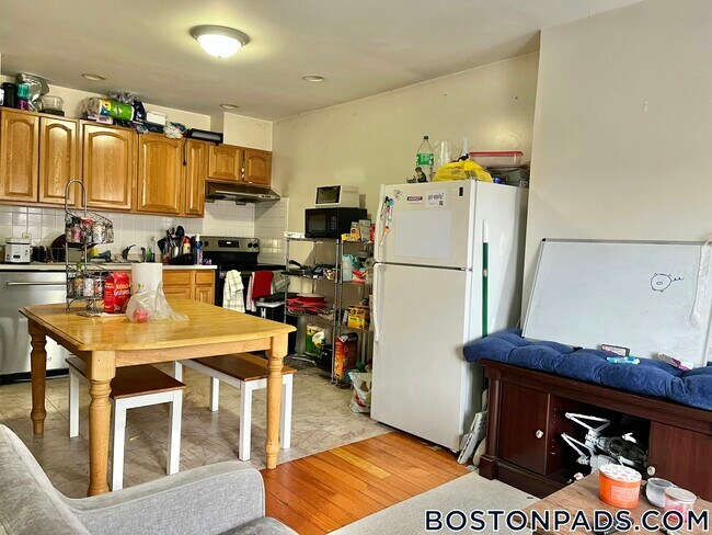 Photo - 104 Hammond St Unidad 3