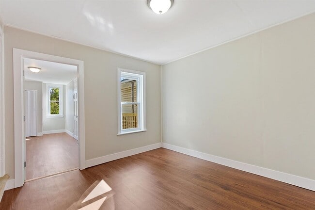 Photo - Charming 3 Bed, 1.5 Bath Home in York Pa!