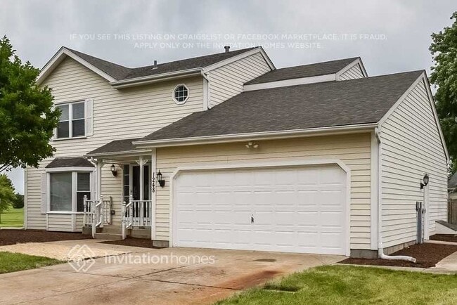 Photo - 1248 Rosewood Ln